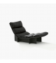 Poliform Chaise Longue Attimo