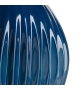Shiwa Poltrona Frau Vaso
