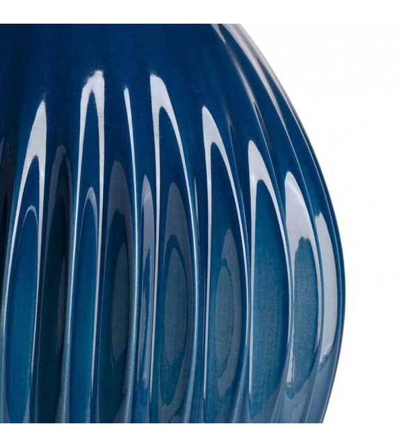 Vase Shiwa Poltrona Frau