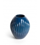 Vase Shiwa Poltrona Frau