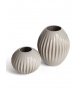Vase Shiwa Poltrona Frau