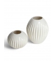 Shiwa Vase Poltrona Frau