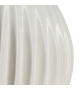 Vase Shiwa Poltrona Frau