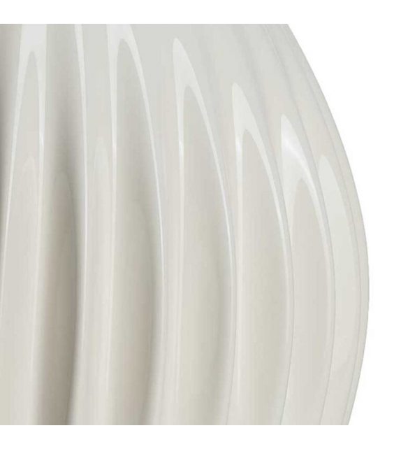 Shiwa Vase Poltrona Frau