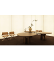 Vortice Poliform Table