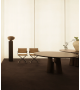 Vortice Table Poliform