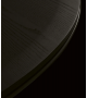 Vortice Poliform Tavolo