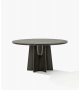 Vortice Poliform Table