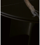 Vortice Poliform Table