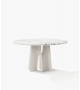 Vortice Table Poliform