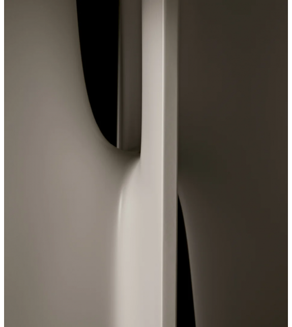 Vortice Poliform Mesa