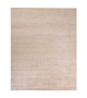 Collective Plain Amini Tapis
