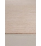Collective Plain Amini Teppich