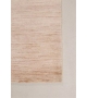 Collective Plain Amini Tapis