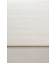 Collective Plain Amini Teppich