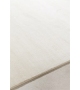 Collective Plain Amini Alfombra