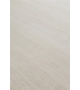 Collective Plain Amini Tapis