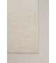 Collective Plain Amini Rug