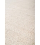 Collective Plain Amini Alfombra