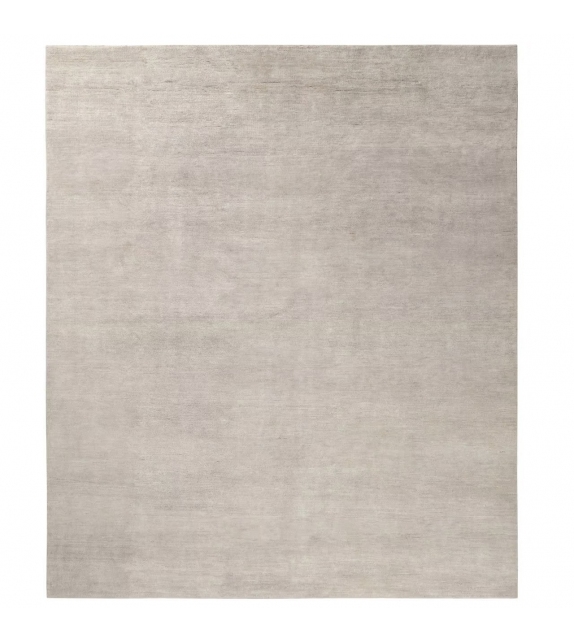 Collective Plain Amini Teppich