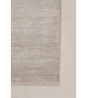 Collective Plain Amini Tapis