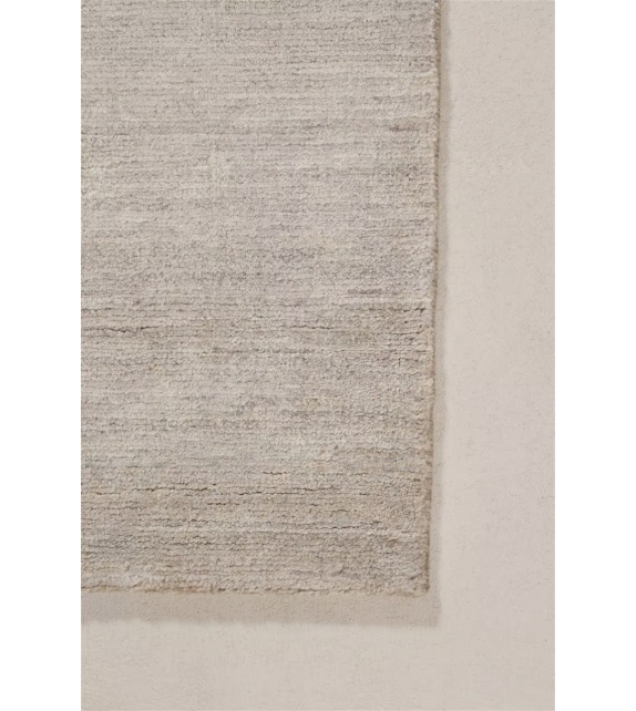 Collective Plain Amini Alfombra
