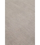 Collective Plain Amini Alfombra