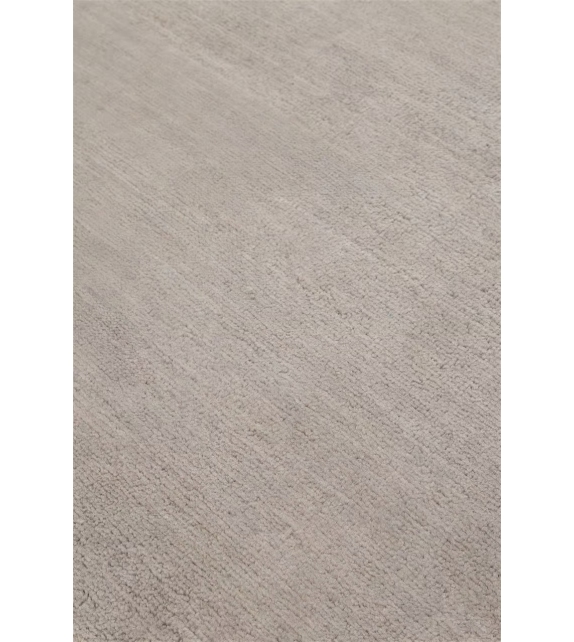 Collective Plain Amini Rug