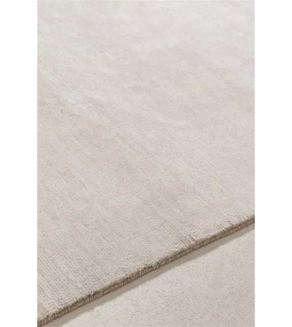 Collective Plain Amini Alfombra