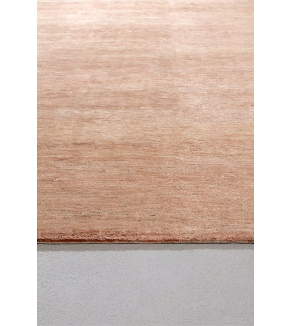 Collective Plain Amini Tapis