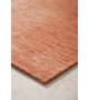 Collective Plain Amini Rug