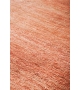 Collective Plain Amini Rug