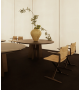 Auguste Poliform Chaise