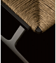 Auguste Poliform Sedia