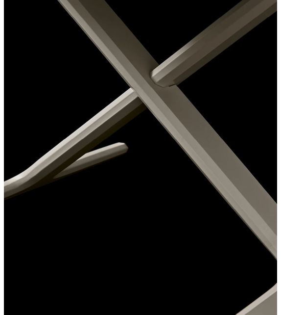 Auguste Poliform Silla