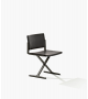 Auguste Poliform Chair