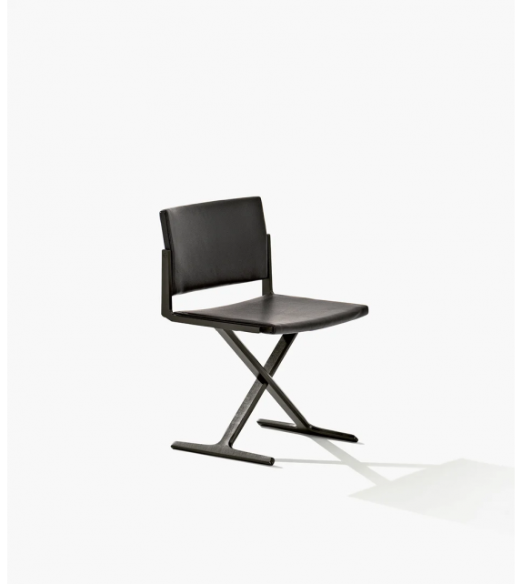 Auguste Poliform Sedia