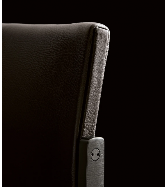 Auguste Poliform Sedia