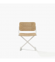 Auguste Poliform Silla