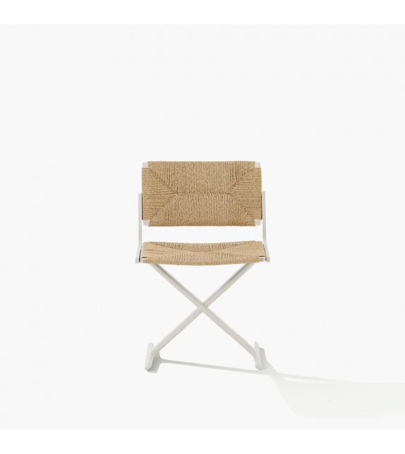 Auguste Poliform Sedia