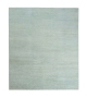 Collective Plain Amini Teppich