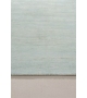 Collective Plain Amini Teppich
