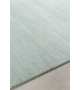 Collective Plain Amini Tapis