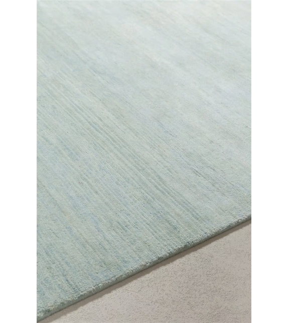 Collective Plain Amini Tapis