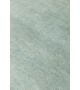Collective Plain Amini Rug