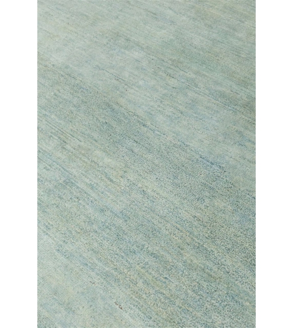 Collective Plain Amini Tapis