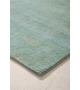 Collective Plain Amini Tapis