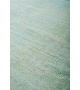 Collective Plain Amini Rug