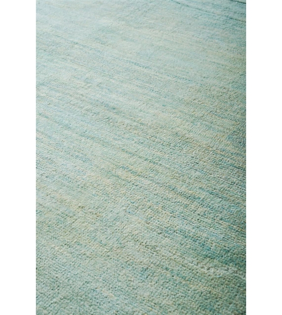 Collective Plain Amini Tapis