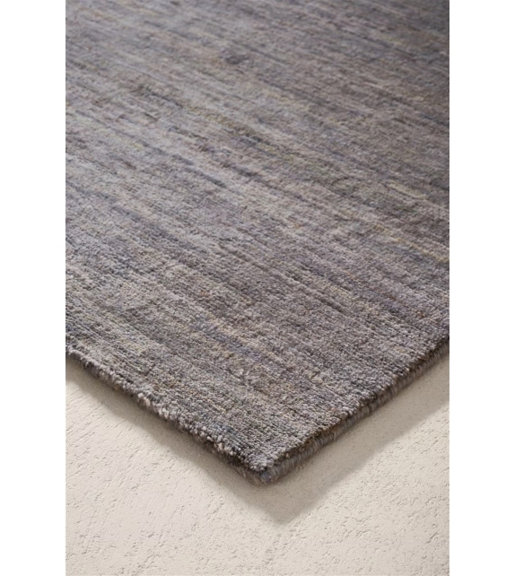 Collective Plain Amini Rug